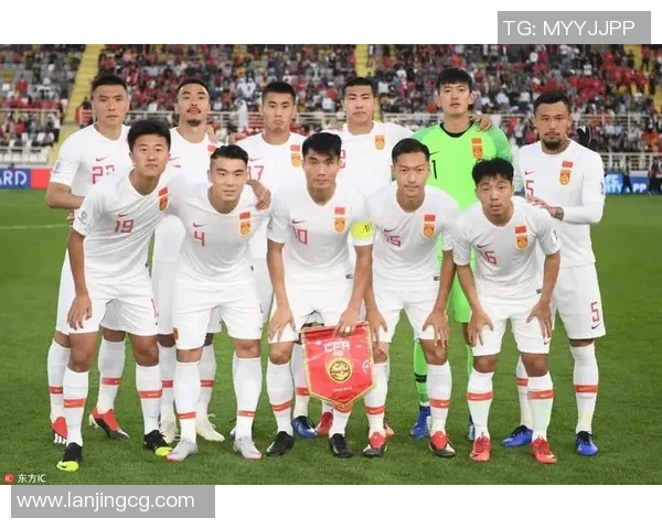 南京足球队在足球配合排行榜中荣获第七名展现团队实力与默契