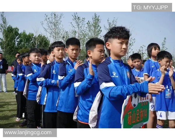 南京足球队的蜕变之旅联合会杯特别报道揭示新篇章与未来展望