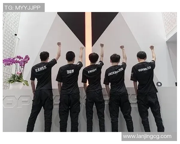 城市赛分析：TES展现强大实力与团队协作的精彩表现