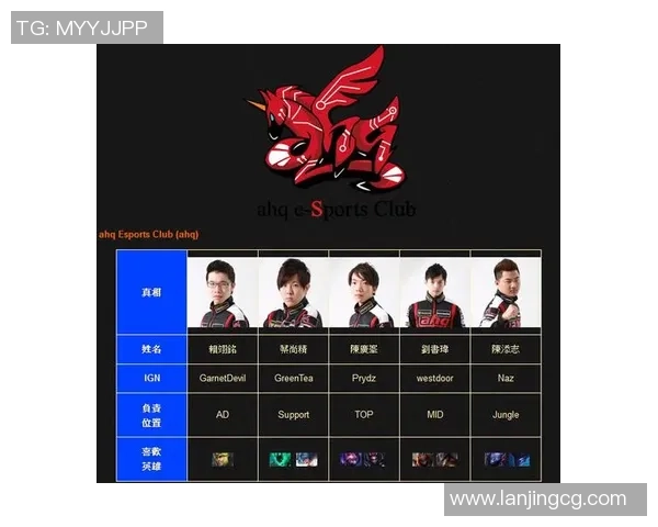 英雄联盟战术排行榜揭晓V5战队荣登第八名引发热议
