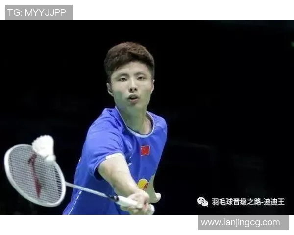 羽毛球的奋斗与荣耀成都羽毛球队的成长与突破之路纪实