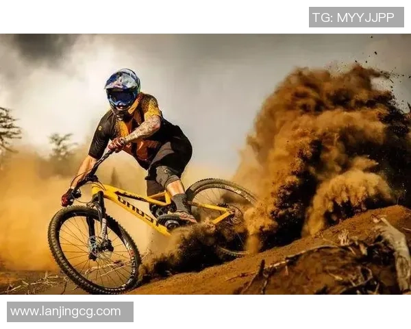 极限运动耐力榜单揭晓北京极限运动队荣获第六名佳绩