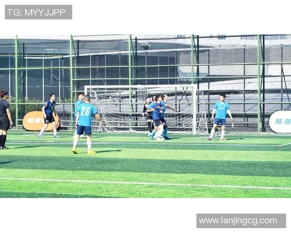 杭州足球队的灵活性探讨与发展前景分析