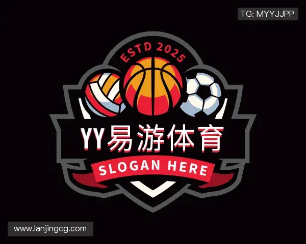 介绍yy易游官网