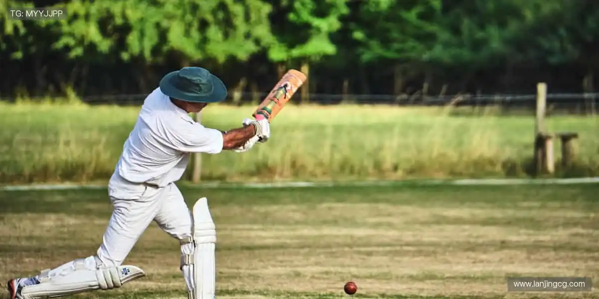 🏃‍♂️实时比分，让你不错过每一个精彩！